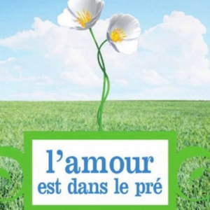 M6 : 3,3 millions de fidèles devant «L’amour est dans le pré, les 10 ans» en Prime