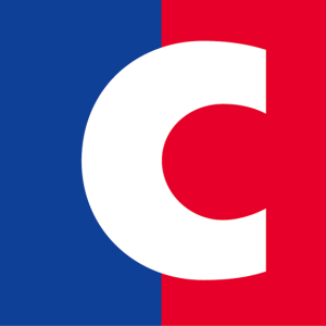 LCI recrute Natacha Polony, notamment pour une revue de presse à la rentrée