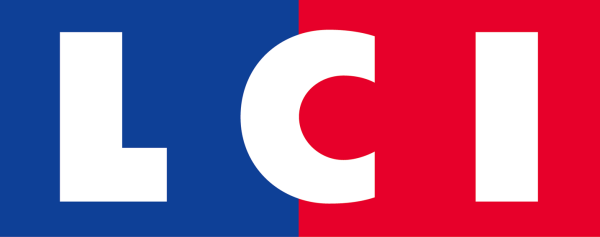 LCI recrute Natacha Polony, notamment pour une revue de presse à la rentrée