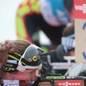 L’Équipe 21 : succès pour les retransmissions sportives en direct dimanche