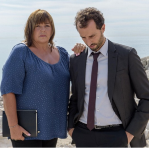 France 3 : «La stagiaire» termine en beauté mardi en Prime