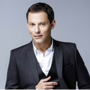 France 3 : 930.000 curieux devant «Le divan» de Marc-Olivier Fogiel avec Jean-François Copé mardi en Night