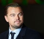 «Before the Flood»: DiCaprio lance un appel à agir contre le réchauffement climatique
