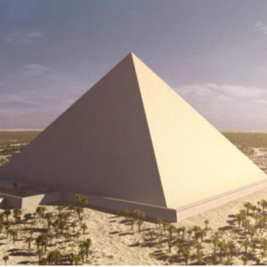 France 5 : leader du Prime TNT mercredi avec le documentaire «Les derniers trésors d’Egypte»