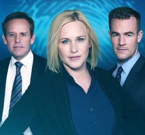 TF1 : bon démarrage pour le lancement des «Experts : cyber» mercredi en Prime