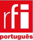 RFI en portugais lance son nouveau site