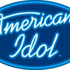 «American Idol»/ USA : l’émission musicale entame sa dernière saison