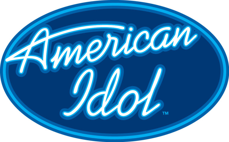 «American Idol»/ USA : l’émission musicale entame sa dernière saison