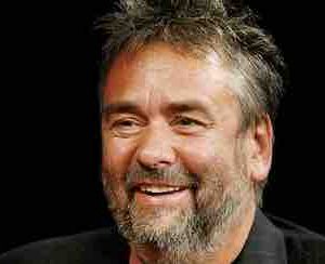 L’Orchestre national de France et le choeur de Radio France enregistrent la musique de «Valérian» de Luc Besson