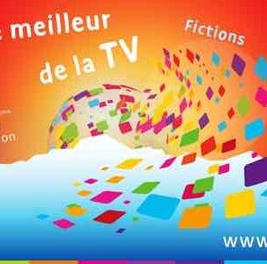 Festival des Créations Télévisuelles de Luchon 2016 : la réalisatrice Emilie Théron rejoint le jury documentaire