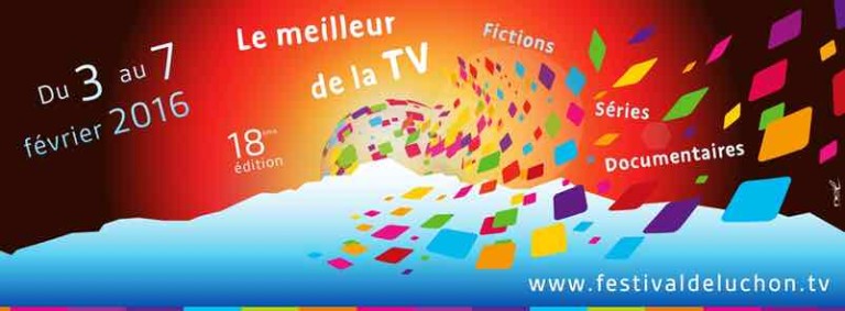 Festival des Créations Télévisuelles de Luchon 2016 : la réalisatrice Emilie Théron rejoint le jury documentaire