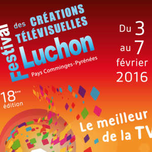 Festival de Luchon: Clémentine Célarié et Jérôme Clément présideront les jurys
