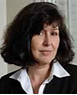 ARTE France: départ de Martine Saada, Directrice de l’Unité Société et Culture