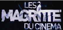 TV5MONDE : soirée spéciale «Magritte du cinéma» lundi 8 février