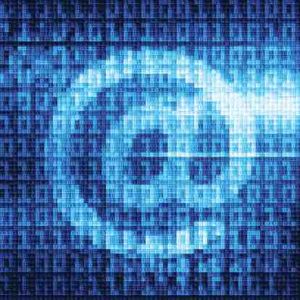Koweït: une loi restrictive sur les médias internet votée au Parlement