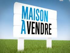 M6 : «Maison à vendre» attire 2.150.000 fidèles mardi en Prime