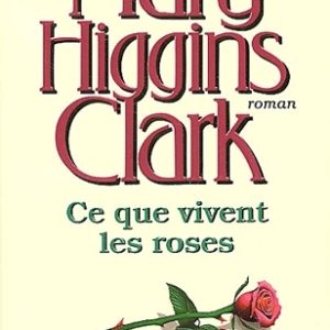 France 3 : dans la collection «Mary Higgins Clark», «Ce que vivent les roses» en tournage