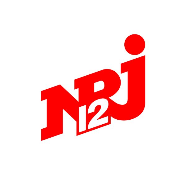 NRJ12 : «La folie des comédies musicales» le 25 mars à 20h55