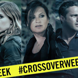 TF1 : le crossover de «New-York Unité spéciale» et de «Chicago Police Department» leader du Night mardi