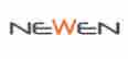 Newen : Aurélien Lipiansky rejoint le groupe
