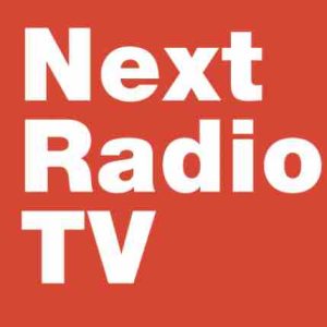 LCI : audience devant le Conseil d’Etat sur le recours de NextRadio TV le 5 février