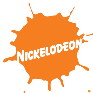 Nickelodeon 4Teen : «Rock Academy» dès le 21 novembre