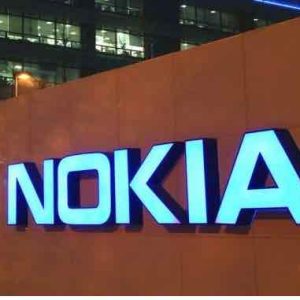 Les autorités finlandaises ouvrent une enquête sur la fuite de données d’utilisateurs Nokia vers la Chine