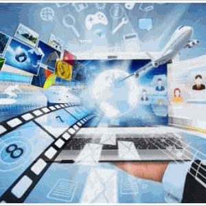 Levées de fonds records en 2015 pour la haute technologie en Israël