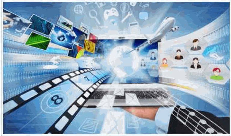 Levées de fonds records en 2015 pour la haute technologie en Israël