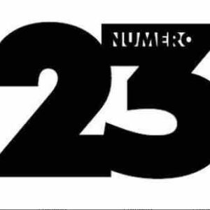 Numéro 23: Marcel Rogemont (PS) réclame une enquête parlementaire