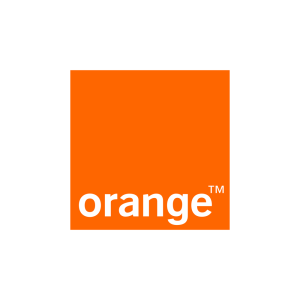 Orange accélère dans le recrutement et la formation d’experts en cybersécurité