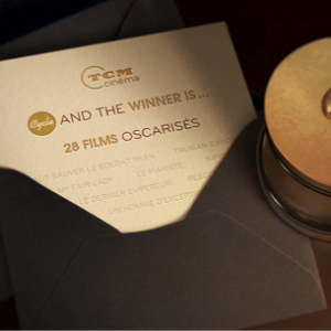 «The Revenant» part grand favori dans la course aux Oscars