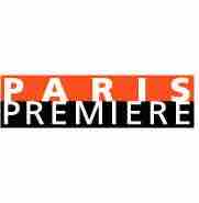 Paris Première : hommage à Ettore Scola lundi 25 janvier à partir de 23h55