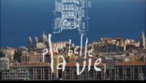France 3 : l’avenir de «Plus belle la vie» scellé dans les prochains jours