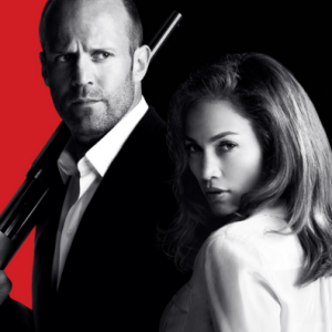 W9 : leader avec le film «Parker» lundi en Prime