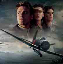 Paris Première : record pour un film dans la case depuis 2013 avec «Pearl Harbor» (254.000 téléspectateurs)