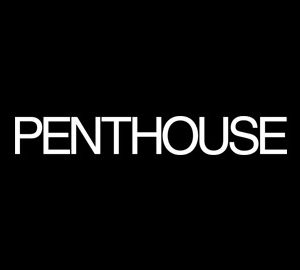 Fin de la version papier pour la revue de charme «Penthouse»