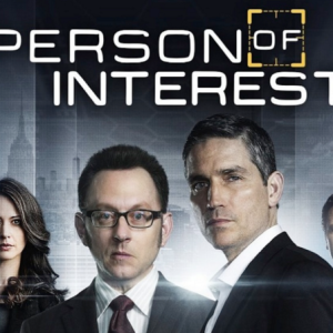 TF1 : leader du Prime avec «Person of interest»