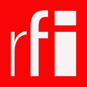 RFI : programmation spéciale «30 ans après le massacre de Tiananmen» mardi 4 juin