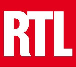 «Grand Prix RTL LIRE 2016» : 5 romans finalistes