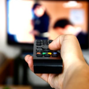 France 2/ hommage populaire : changement de programmation dimanche 10 janvier à 10h50