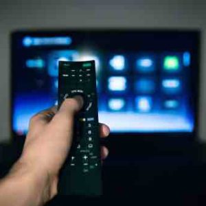 La Norvège va renouer avec la «slow TV»