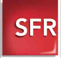SFR Sport acquiert les droits de diffusion des deux coupes portugaises de football