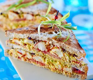 France 5 : leader du Prime TNT dimanche avec «Sandwich, bienvenue au club !»
