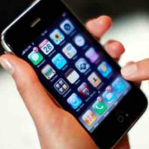 Le «machine learning» pour un smartphone encore plus intelligent