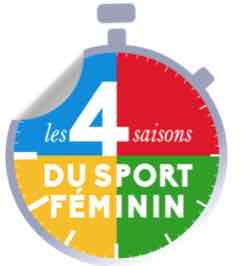 CSA : lancement des 4 saisons du sport féminin les 6 et 7 février