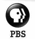 Stephen Hawking de retour sur National Geographic Channel