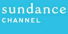 Sundance Channel : programmtion spéciale Festival du film de Sundance du 22 au 31 janvier
