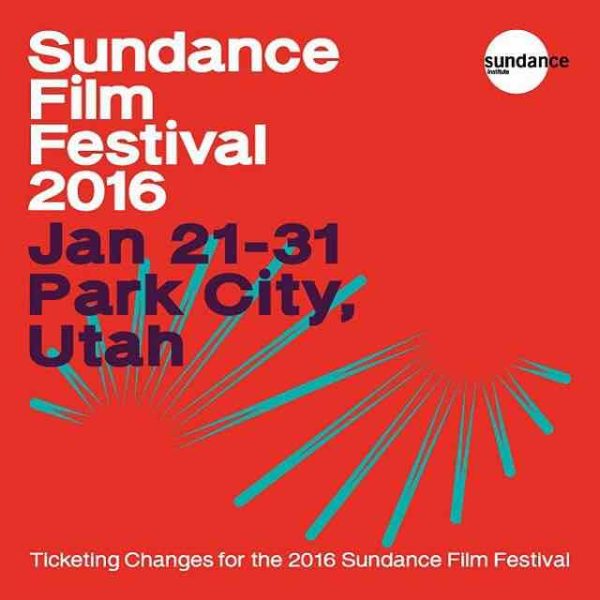 ARTE au Sundance Film Festival 2016