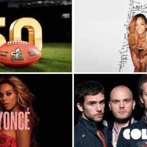 W9 : «Super Bowl 2016» dimanche 7 février à partir de minuit